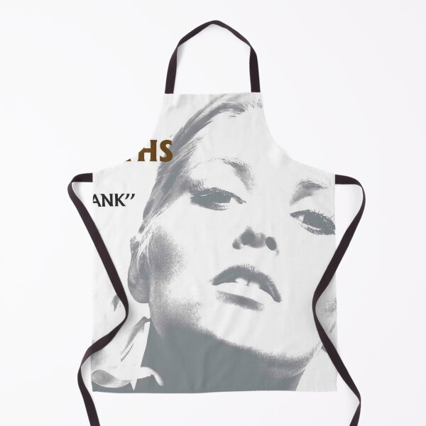 Item preview, RANK designed and sold by IsidroGulgowski.