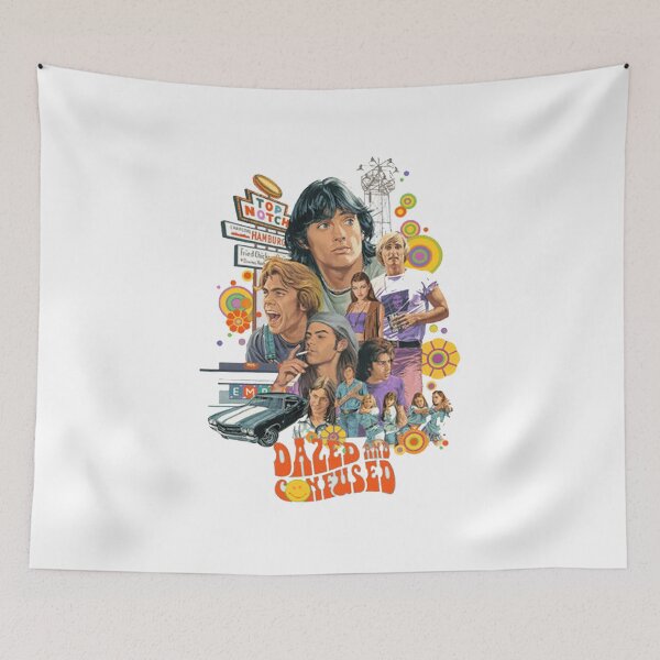 Item preview, Play Funny designed and sold by NannieKohler.