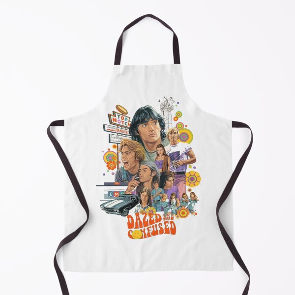 Item preview, Play Funny designed and sold by NannieKohler.