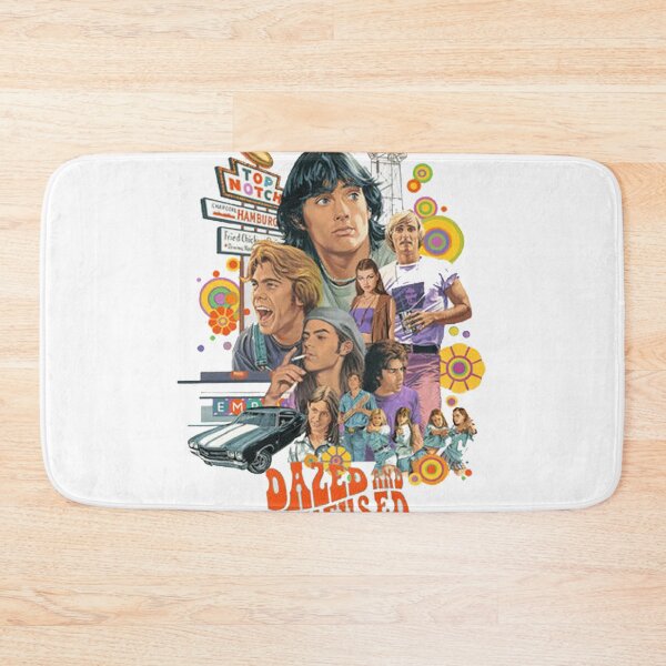 Item preview, Play Funny designed and sold by NannieKohler.