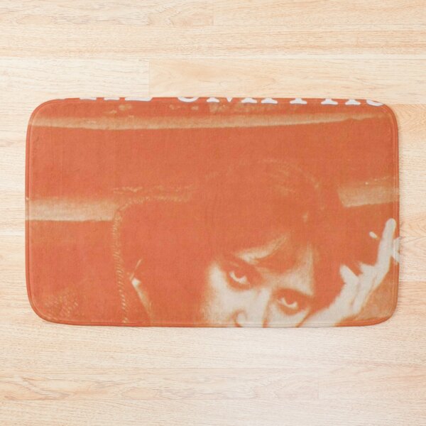 Item preview, LOUDER THAN BOMBS designed and sold by IsidroGulgowski.