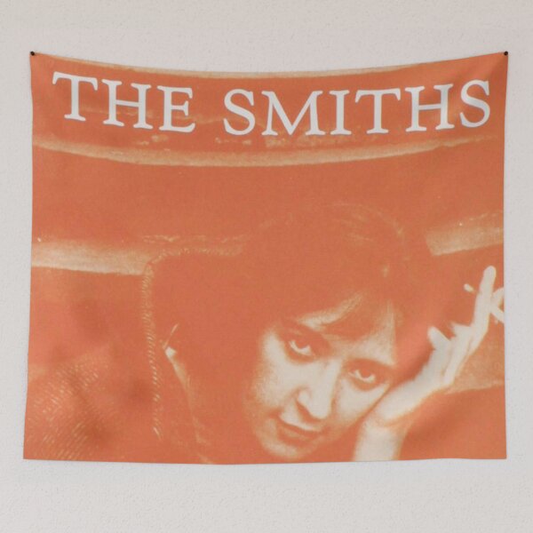 Item preview, LOUDER THAN BOMBS designed and sold by IsidroGulgowski.