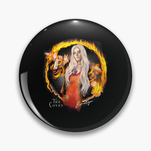 Item preview, Emersyn designed and sold by MuleFreekFashi.