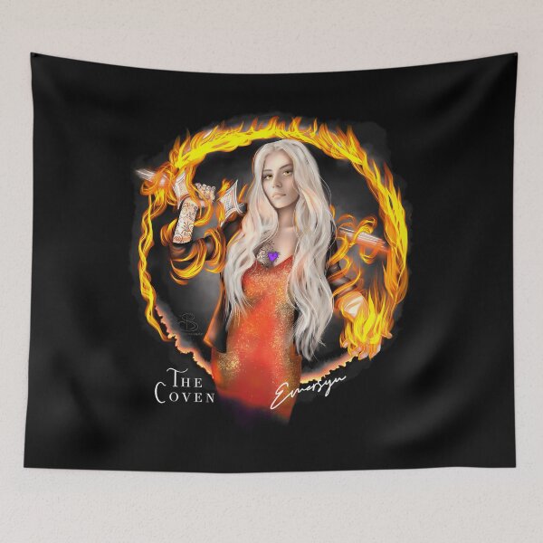 Item preview, Emersyn designed and sold by MuleFreekFashi.