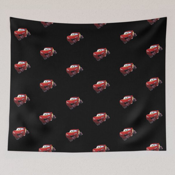 Item preview, tongue jump designed and sold by LandenBergstrom.