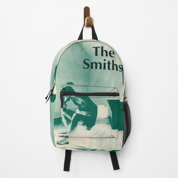 Item preview, OVERTHINKING designed and sold by IsidroGulgowski.