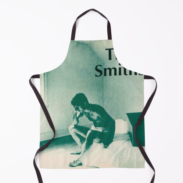 Item preview, OVERTHINKING designed and sold by IsidroGulgowski.