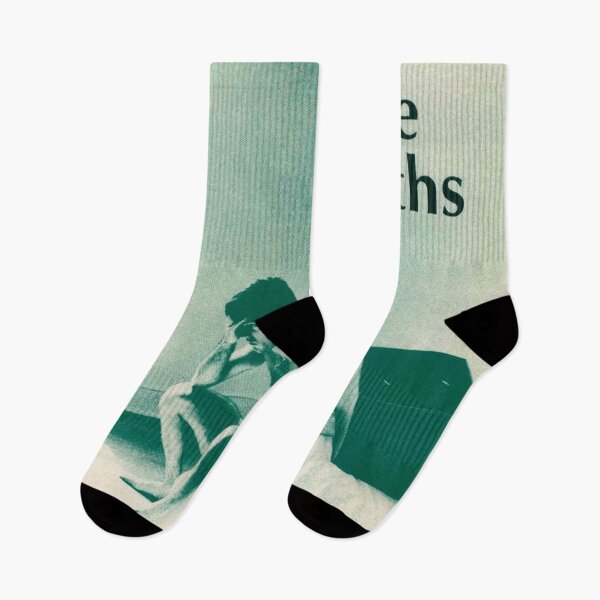 Item preview, OVERTHINKING designed and sold by IsidroGulgowski.