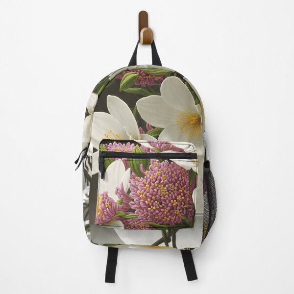 Item preview, Blooming Elegance designed and sold by nash2706.