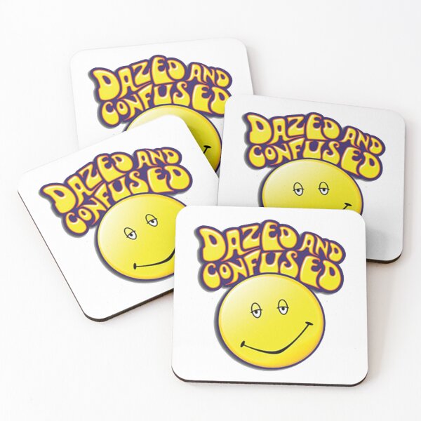 Item preview, Full Smile designed and sold by NannieKohler.