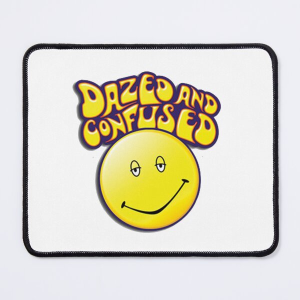 Item preview, Full Smile designed and sold by NannieKohler.