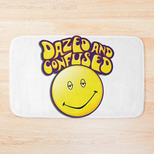 Item preview, Full Smile designed and sold by NannieKohler.