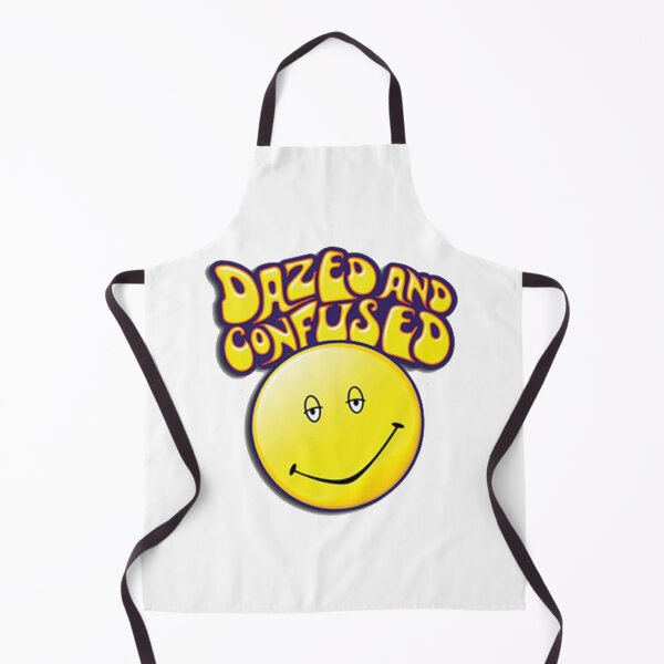 Item preview, Full Smile designed and sold by NannieKohler.
