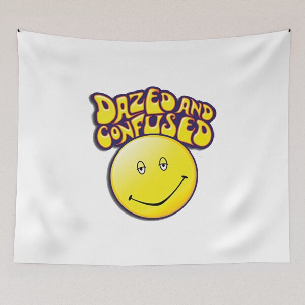 Item preview, Full Smile designed and sold by NannieKohler.