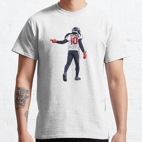 Tampa Bay Buccaneers Youth T-Shirt by Joe Hamilton - Pixels