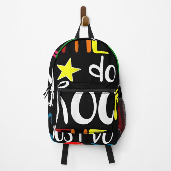Item preview, Rock The Test Teacher Test Day Testing Day Funny Teacher  designed and sold by lizehtalnosh.