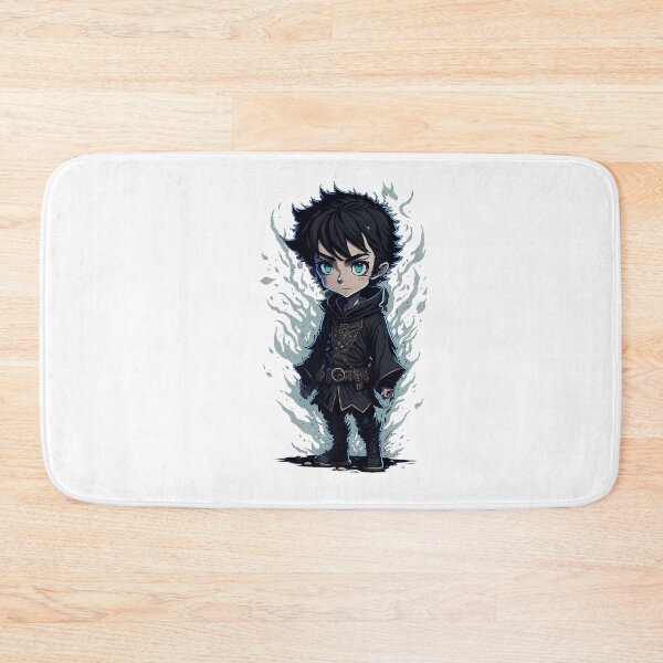Item preview, Apprentice magician designed and sold by BaliamShop.