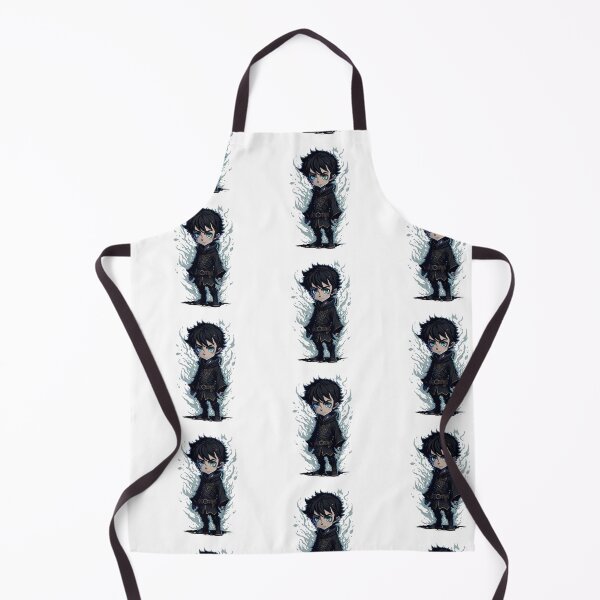 Item preview, Apprentice magician designed and sold by BaliamShop.