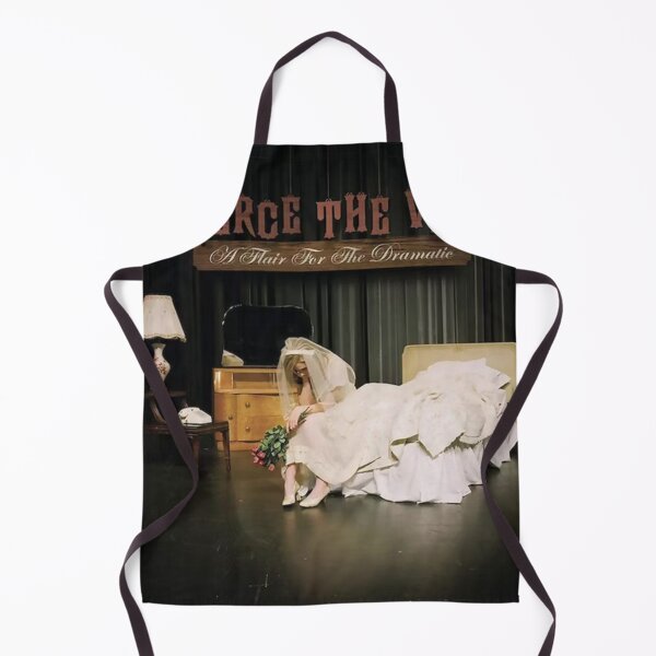 Item preview, Pierce The Veil 88 designed and sold by pinturezekimu.