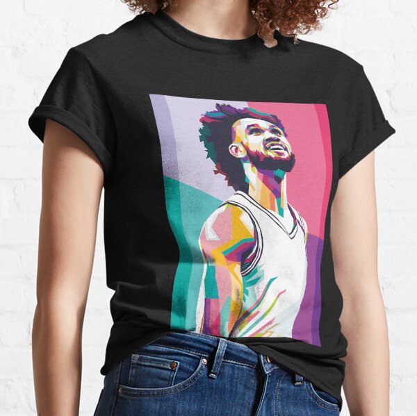 Derrick rose clearance jersey t shirt