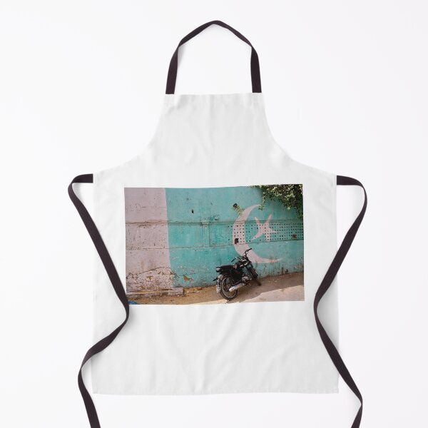 Item preview, A street in pakistan designed and sold by YasLalu.