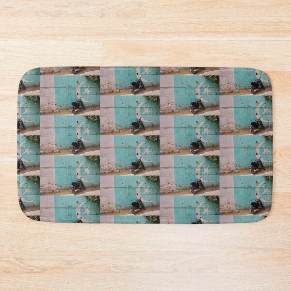 Item preview, A street in pakistan designed and sold by YasLalu.