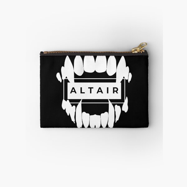 Item preview, Altair designed and sold by Reverie-Design.