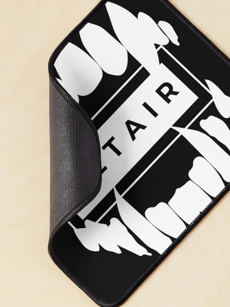 Thumbnail 2 of 5, Mouse Pad, Altair designed and sold by Reverie-Design.