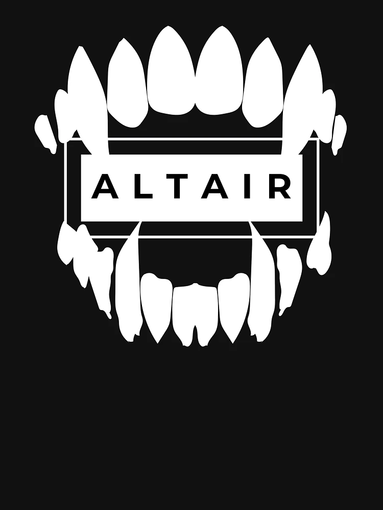 Thumbnail 6 von 6, Premium Oversized Pullover, Altair designt und verkauft von Reverie-Design.