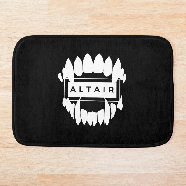 Item preview, Altair designed and sold by Reverie-Design.