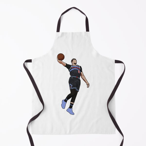 Item preview, Copy of COBYW designed and sold by ItsartDesign68.
