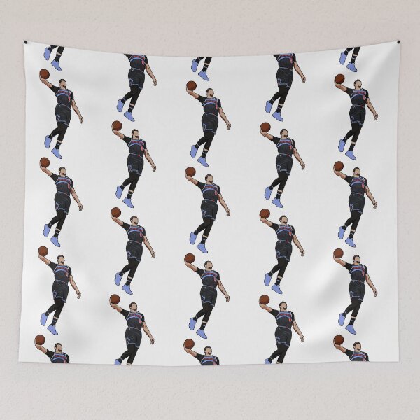 Item preview, Copy of COBYW designed and sold by ItsartDesign68.