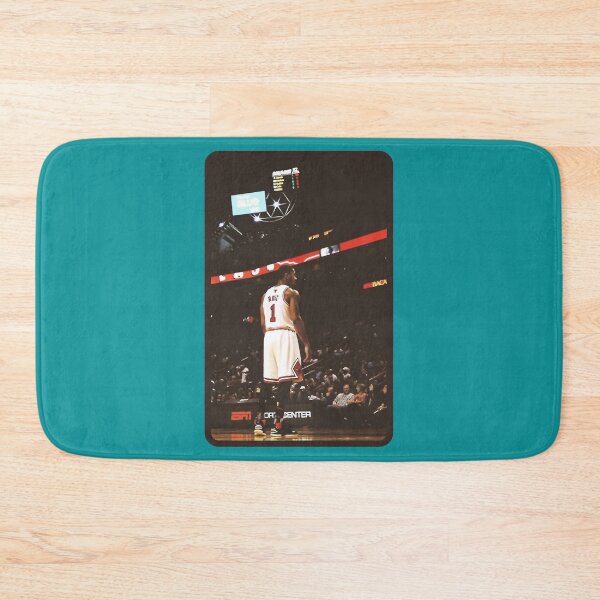 Item preview, Derrick Rose MVP designed and sold by ItsartDesign68.
