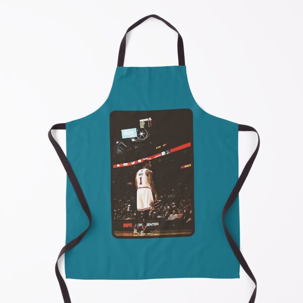 Item preview, Derrick Rose MVP designed and sold by ItsartDesign68.