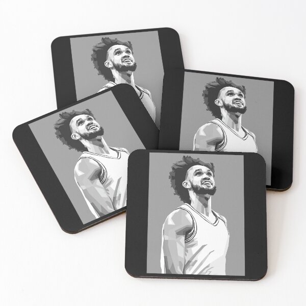 Item preview, Derrick White  designed and sold by ItsartDesign68.