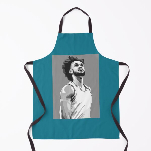 Item preview, Derrick White designed and sold by ItsartDesign68.