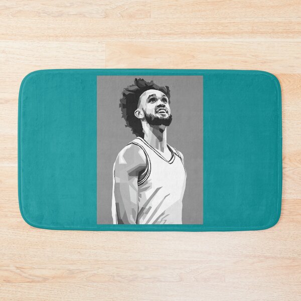 Item preview, Derrick White  designed and sold by ItsartDesign68.
