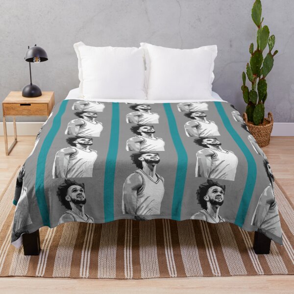 Item preview, Derrick White  designed and sold by ItsartDesign68.