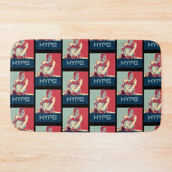 Item preview, James HYPE designed and sold by SlaveHeetjans.