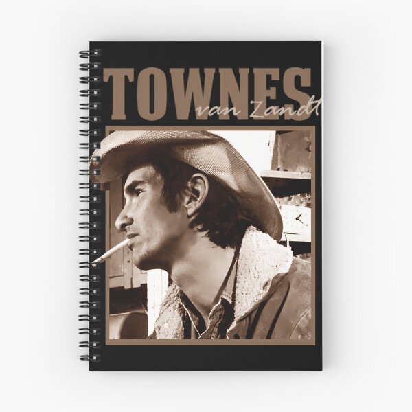 Item preview, Townes Country Retro T- designed and sold by StoreArtWorship.