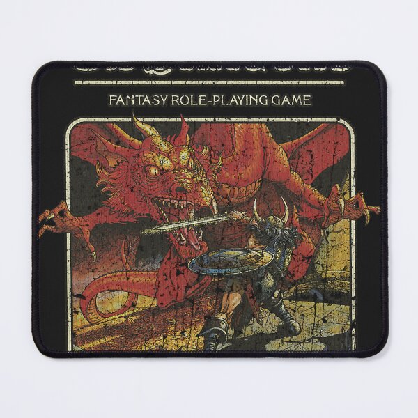 Item preview, Dungeons Dragons 1974 designed and sold by LoryeneRamsey5.