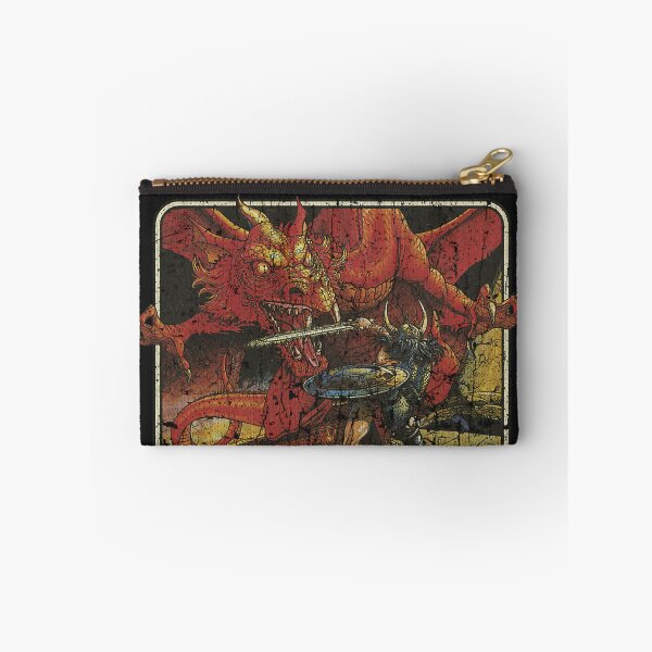 Item preview, Dungeons Dragons 1974  designed and sold by LoryeneRamsey5.
