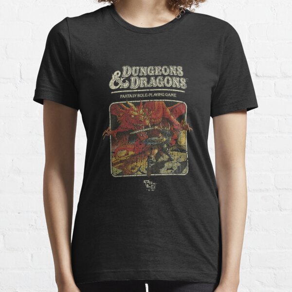 Item preview, Dungeons Dragons 1974  designed and sold by LoryeneRamsey5.