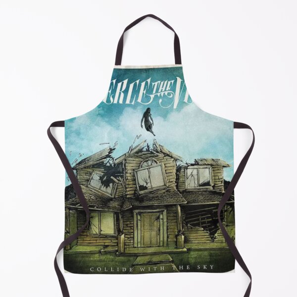 Item preview, Pierce The Veil 77 designed and sold by pinturezekimu.
