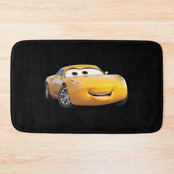 Item preview, bright yellow smile designed and sold by LandenBergstrom.