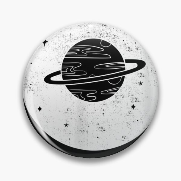 Item preview, Back In My Day We Had Nine Planets designed and sold by monjumjonghij.