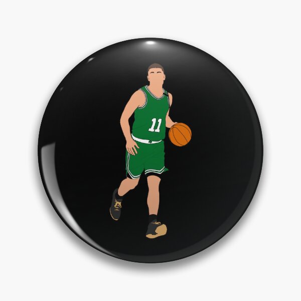 Item preview, Payton Pritchard designed and sold by ItsartDesign68.