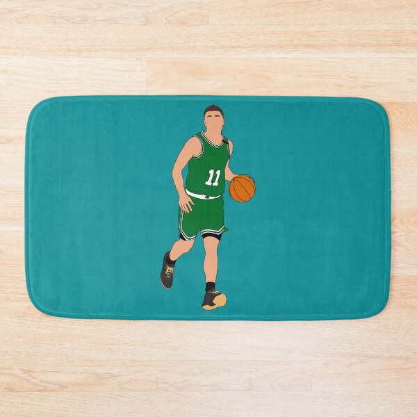 Item preview, Payton Pritchard designed and sold by ItsartDesign68.