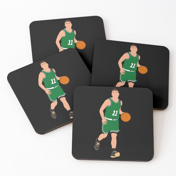 Item preview, Payton Pritchard designed and sold by ItsartDesign68.