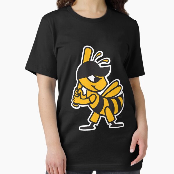 Item preview, Salt Lake Bees  designed and sold by JessicaBarelajk.